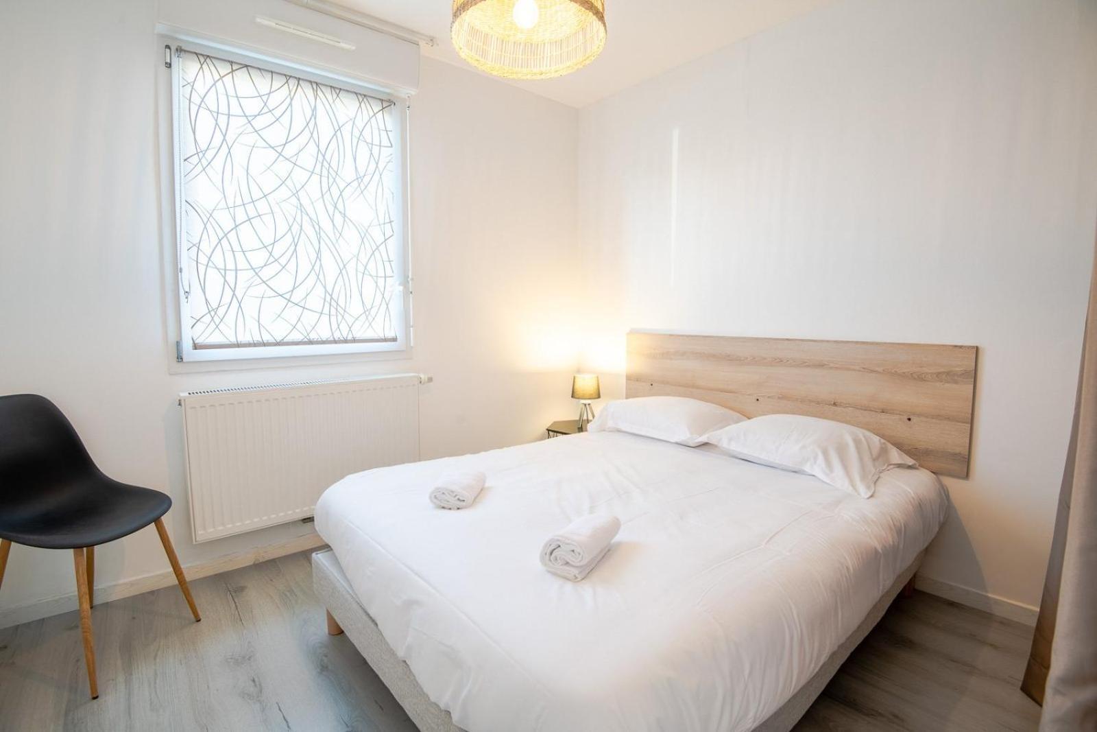 Le Petit Choiseul - Superb Bungalow Sleeps 6 Amboise Exteriér fotografie