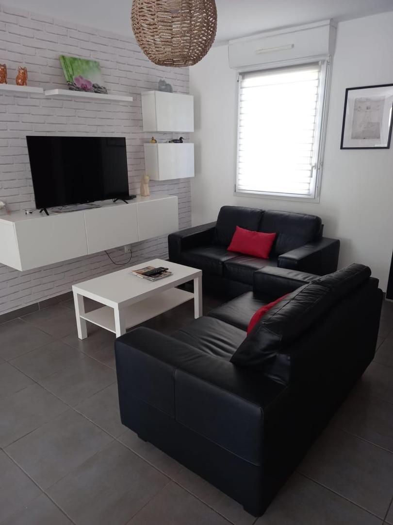 Le Petit Choiseul - Superb Bungalow Sleeps 6 Amboise Exteriér fotografie